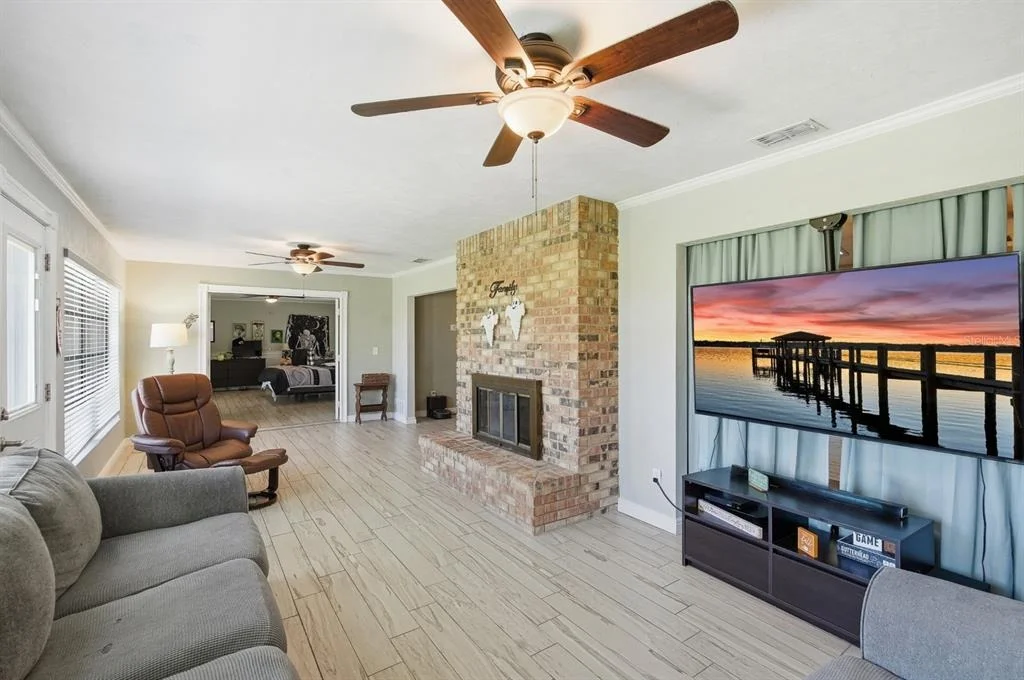 Photo of 259 OCEAN PALM DRIVE