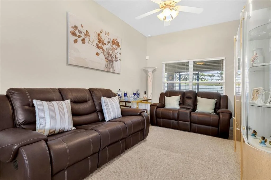 Photo of 159 COMPASS ROSE DRIVE