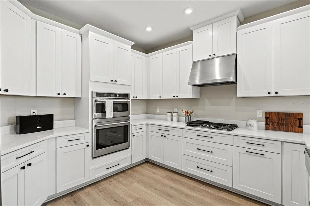 Photo of 8363 VELDA TRAIL
