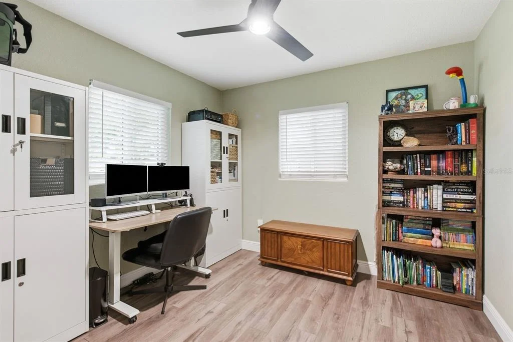 Photo of 613 IMPERIAL DRIVE