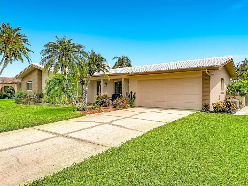 Photo of 2178 WATERSIDE DRIVE