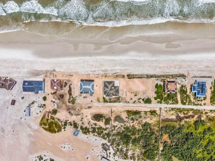 Photo of 9353 OLD A1A