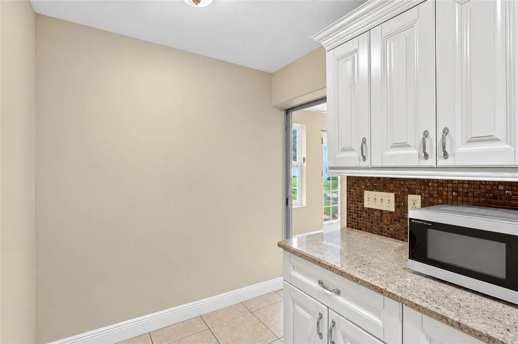 Photo of 1158 OVERCASH DRIVE