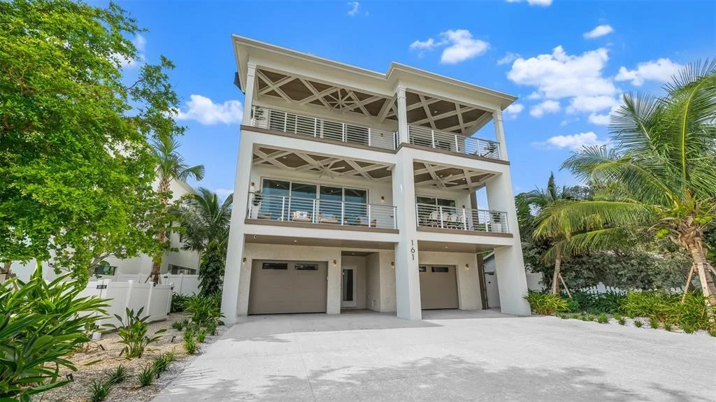 Photo of 161 TYLER DRIVE