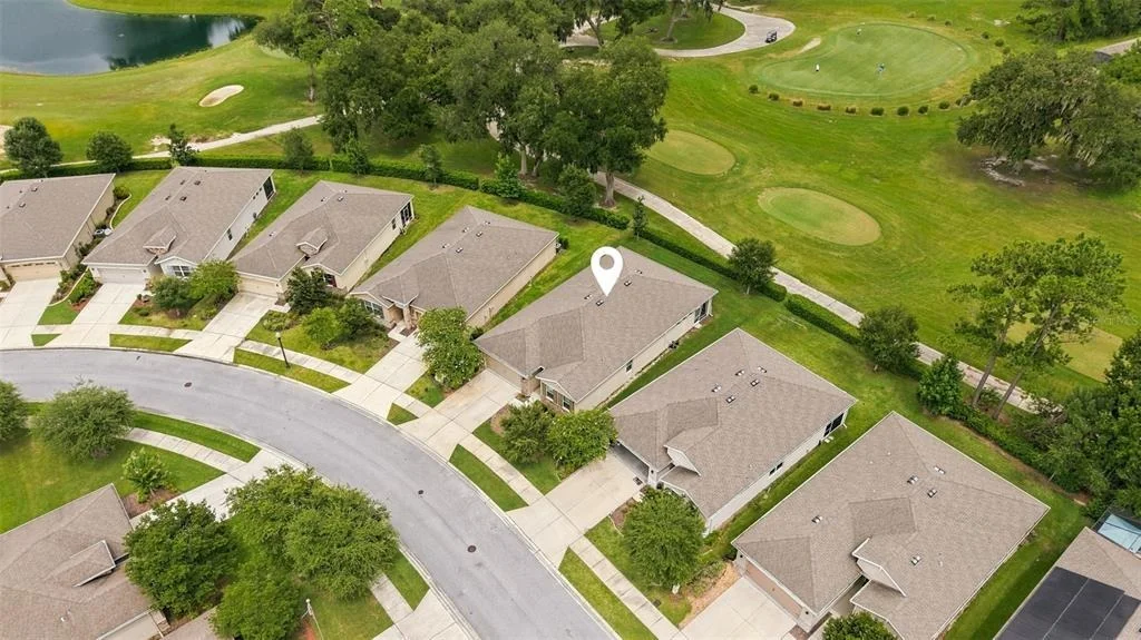 Photo of 17757 GARSALASO CIRCLE