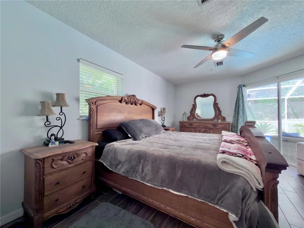 Photo of 5215 CEDAR LANE