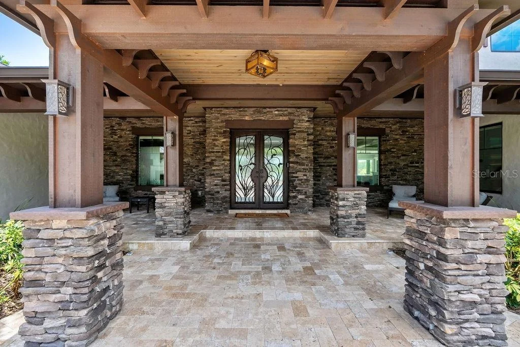 Photo of 9226 CHARLES E LIMPUS ROAD