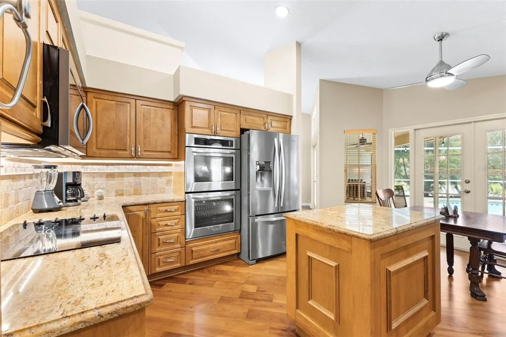 Photo of 2686 SCOBEE DRIVE