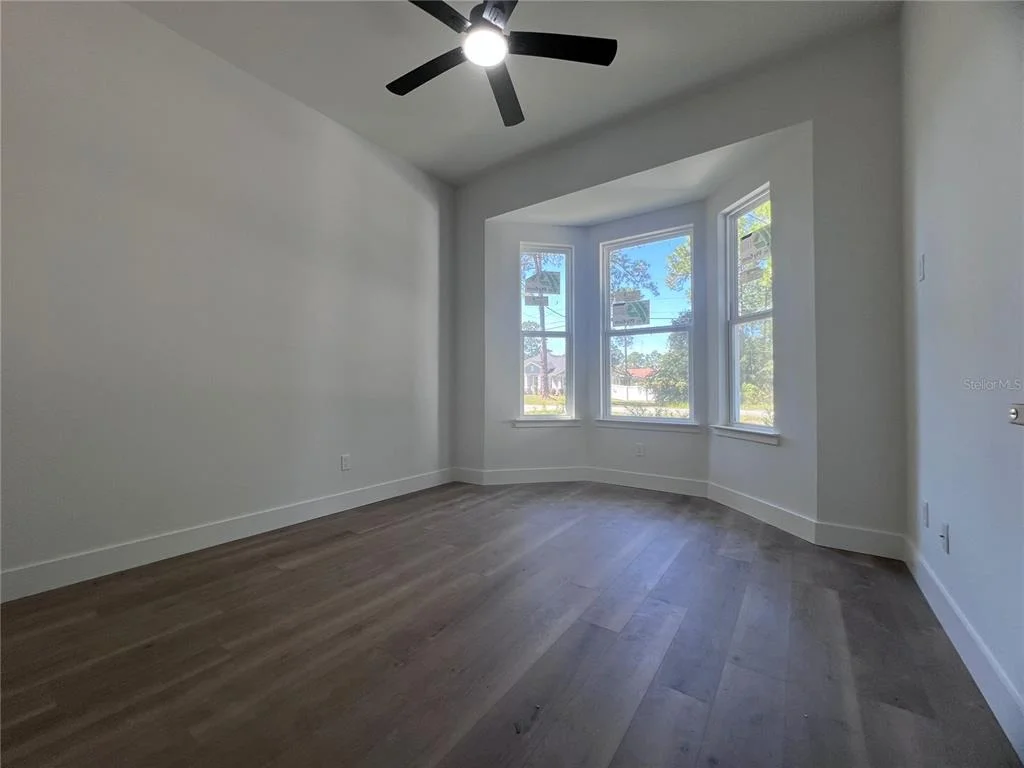 Photo of 45 SANCTUARY AVENUE