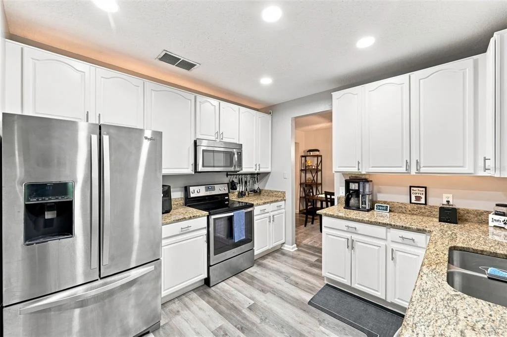 Photo of 3232 HERONS POINT CIRCLE