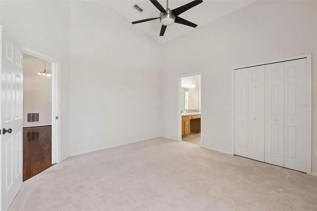 Photo of 617 RESTON PLACE