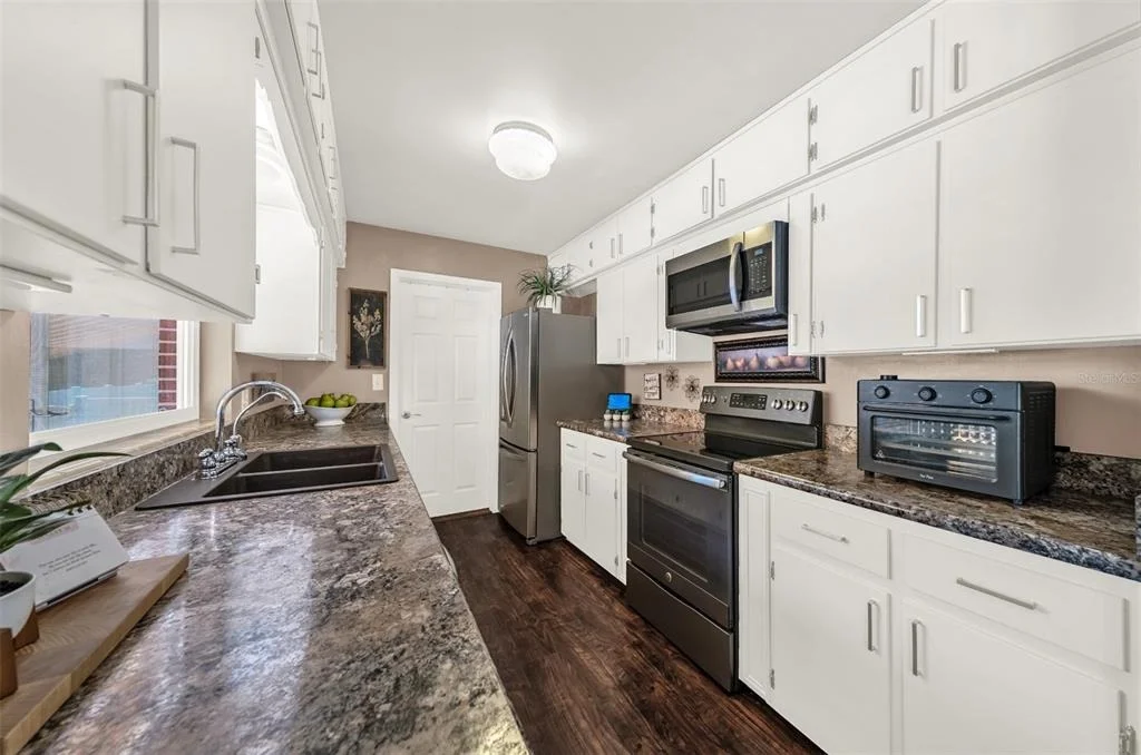 Photo of 123 SUNRISE BOULEVARD
