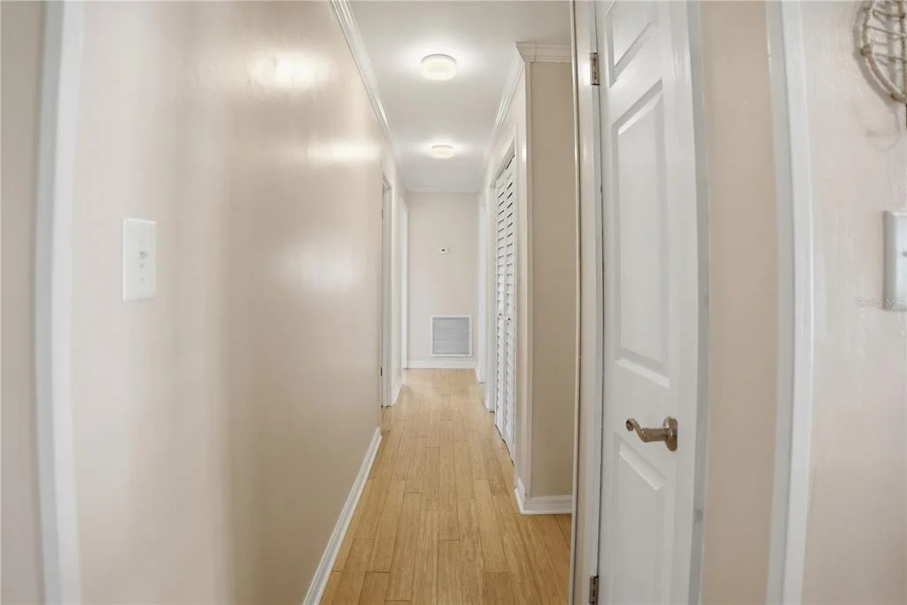 Photo of 8 SILVER WAY