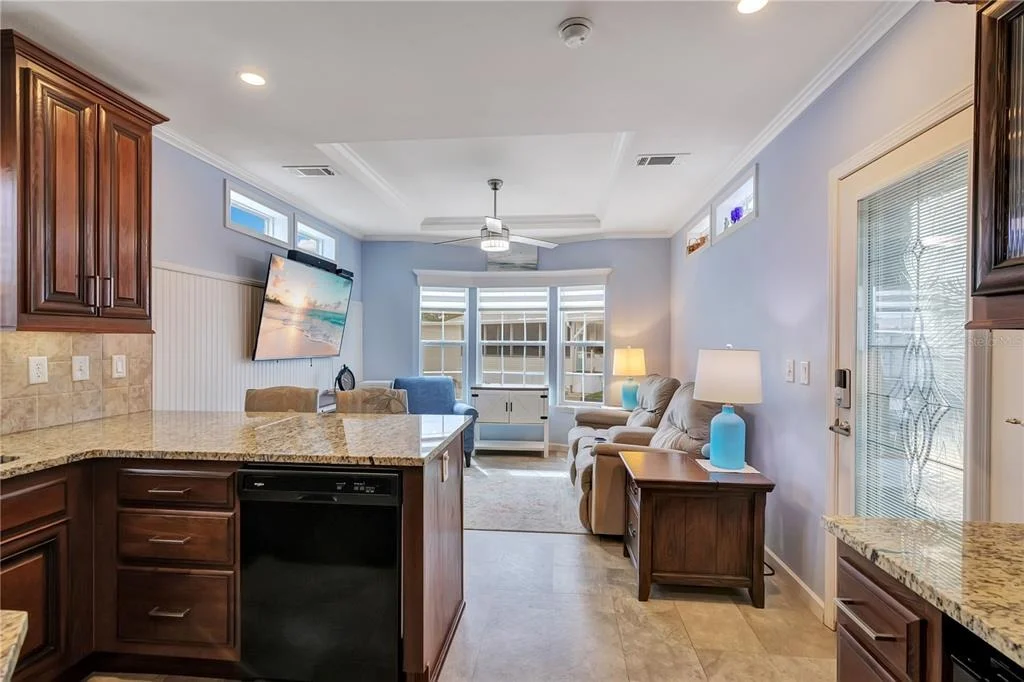 Photo of 2451 CITRUS TREE ROAD