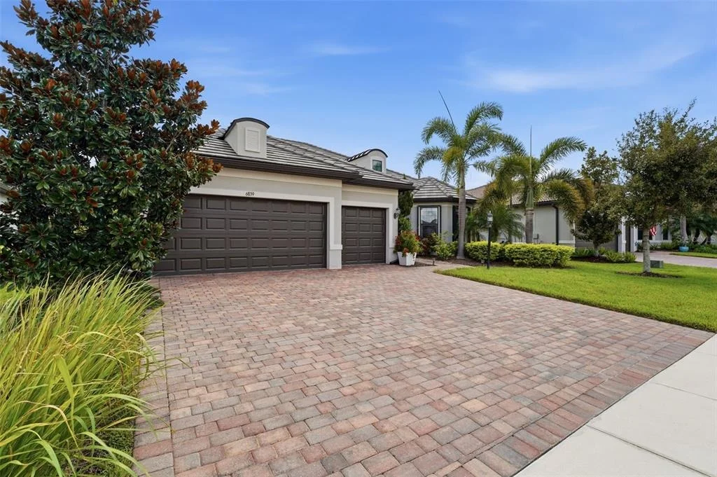 Photo of 6839 CHESTER TRAIL