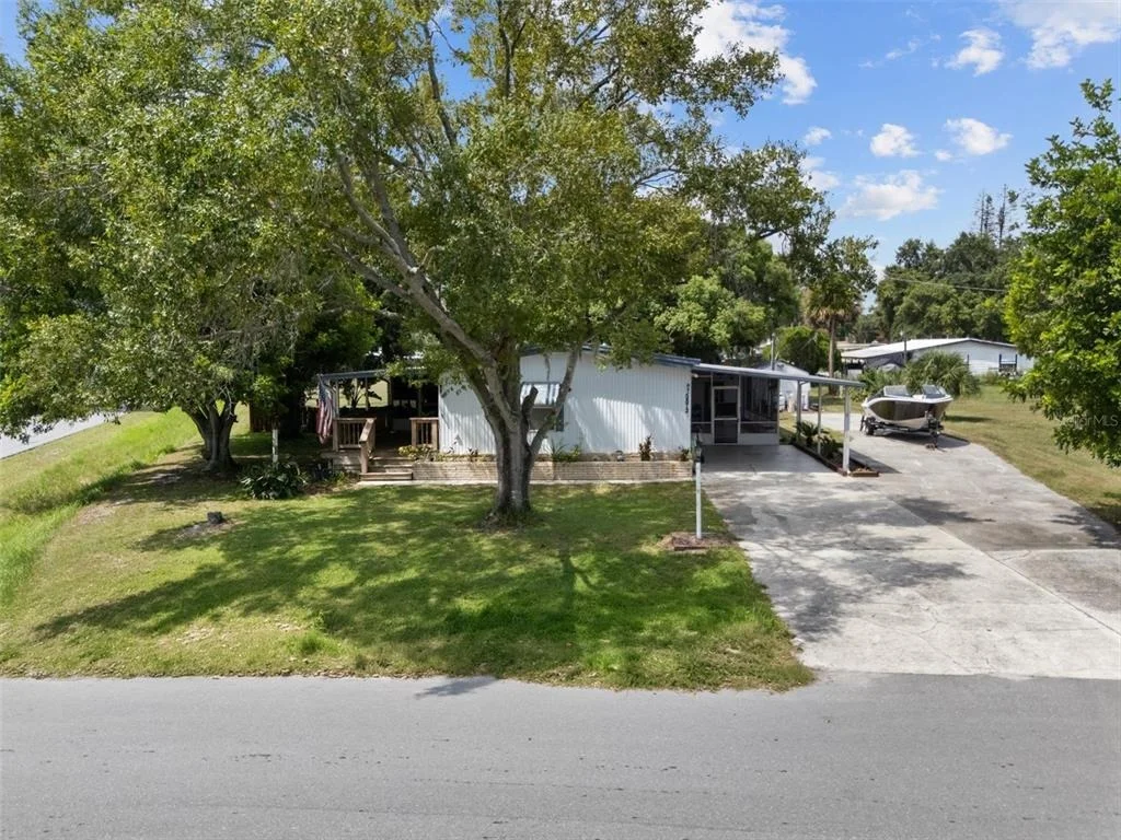 Photo of 5872 RED FOX DRIVE