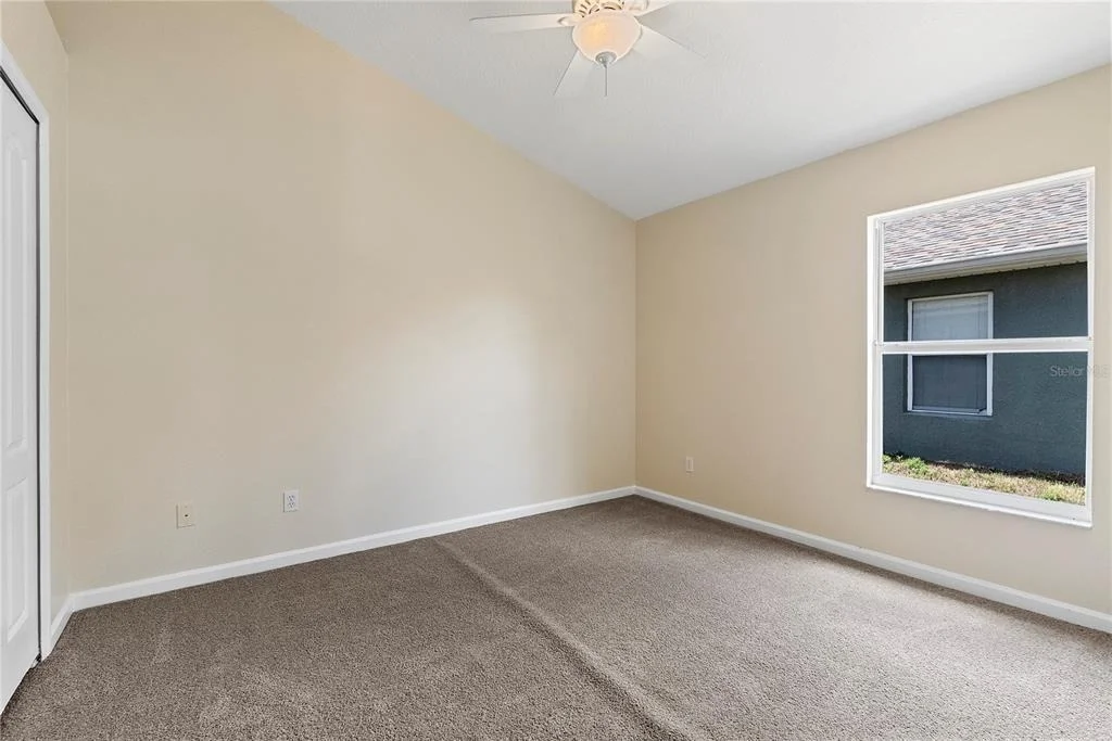 Photo of 3103 MERLOT WAY