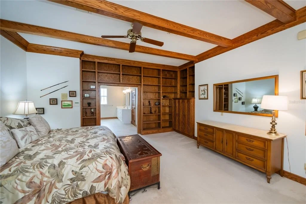 Photo of 5019 BAL HARBOR BOULEVARD