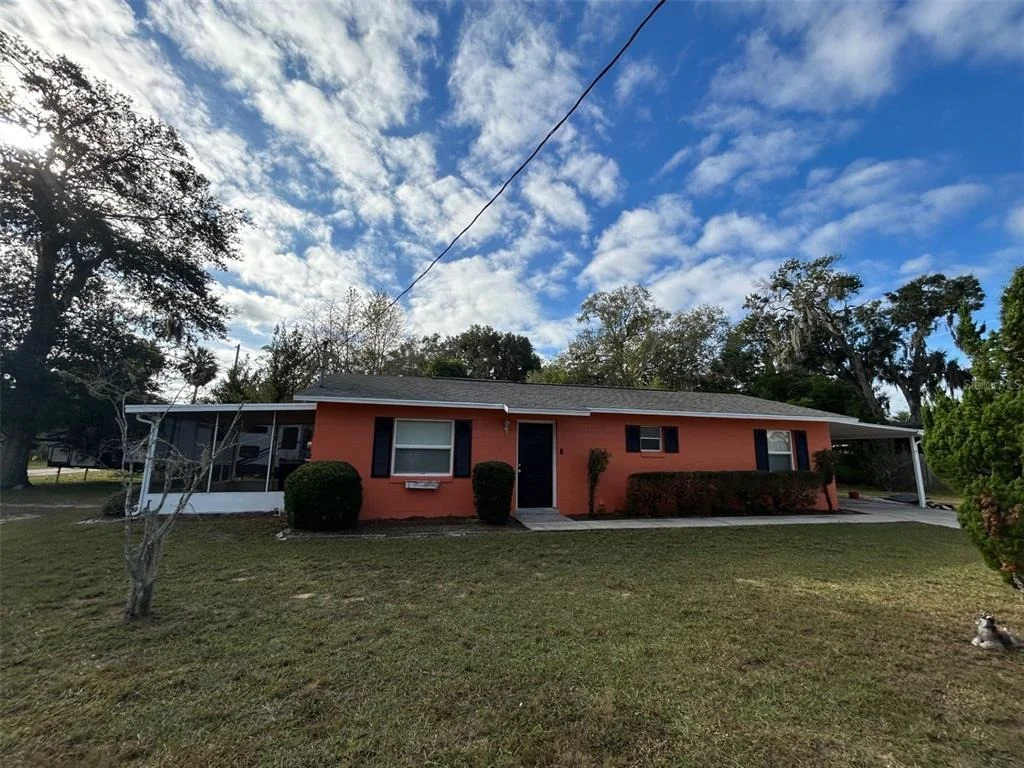 Photo of 1122 VIRGINIA COURT