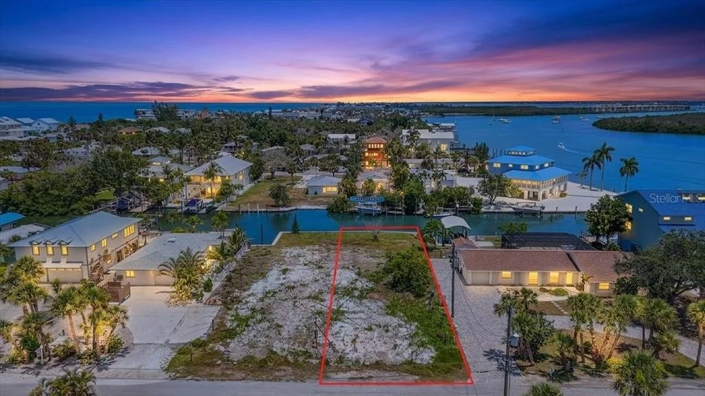 Photo of 190 MOCKINGBIRD LANE