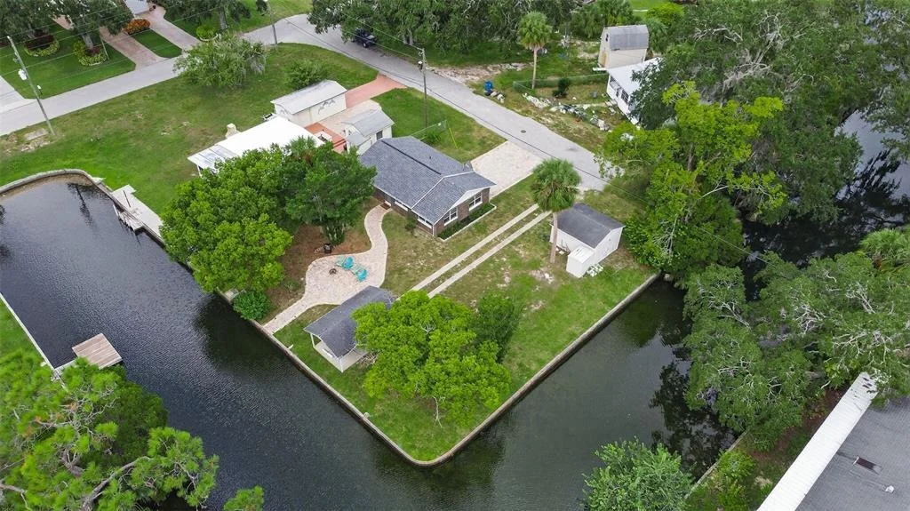Photo of 5411 TEAL DRIVE