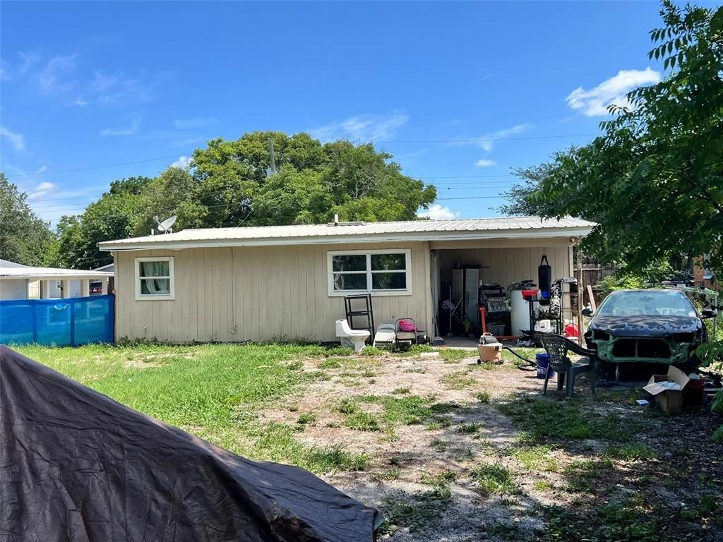 Photo of 204 4TH JPV STREET