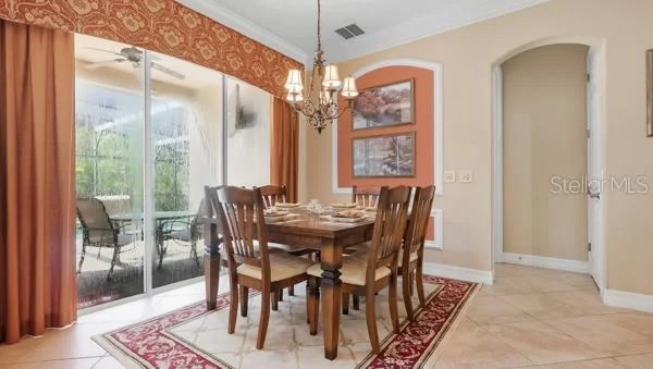Photo of 601 SPRING OAK CIRCLE