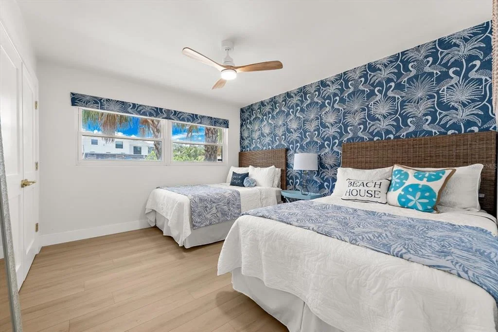 Photo of 730 BAY ESPLANADE