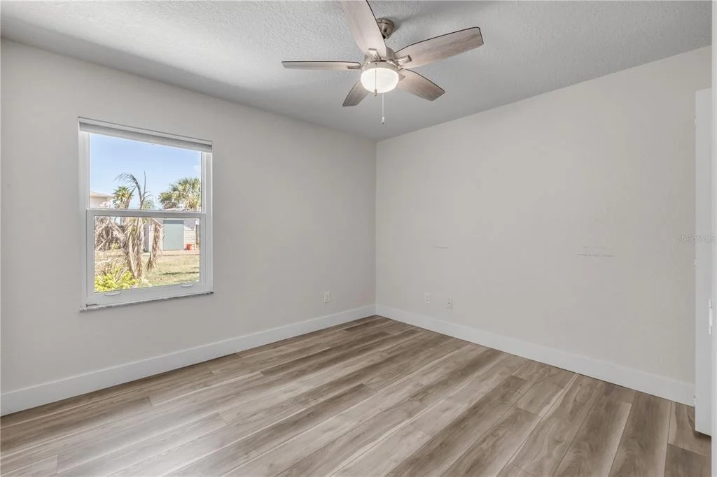 Photo of 10 CUNNINGHAM DRIVE
