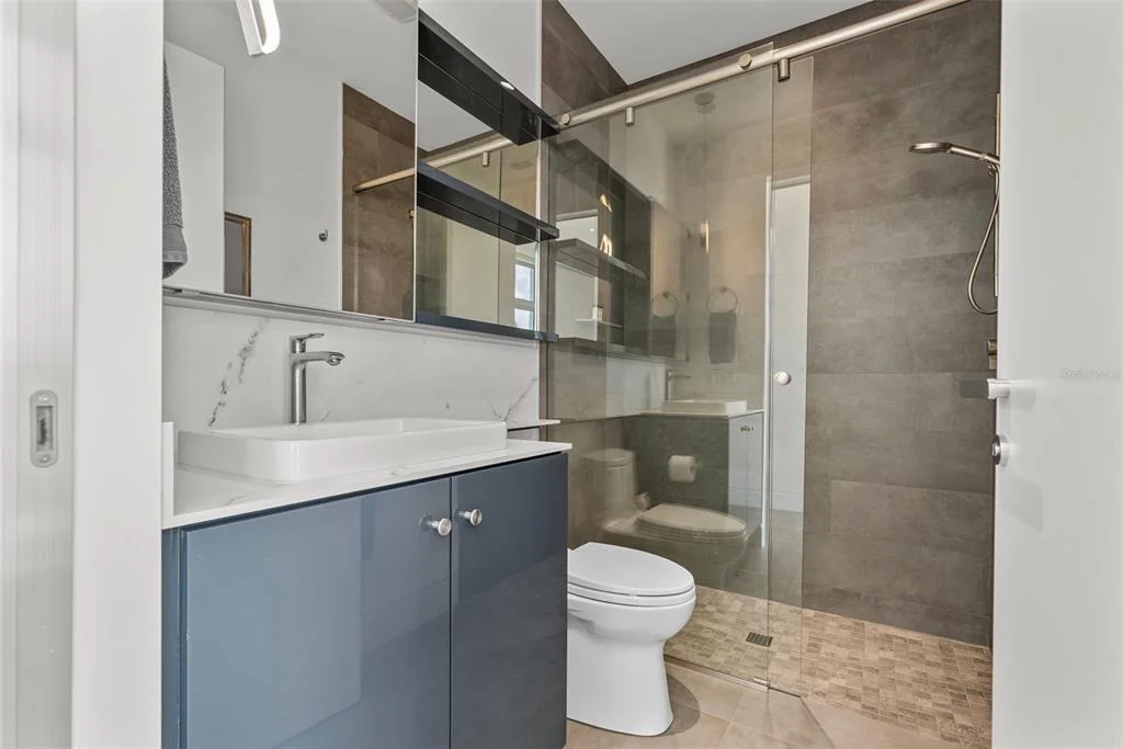 Photo of 1365 HARBOR DRIVE