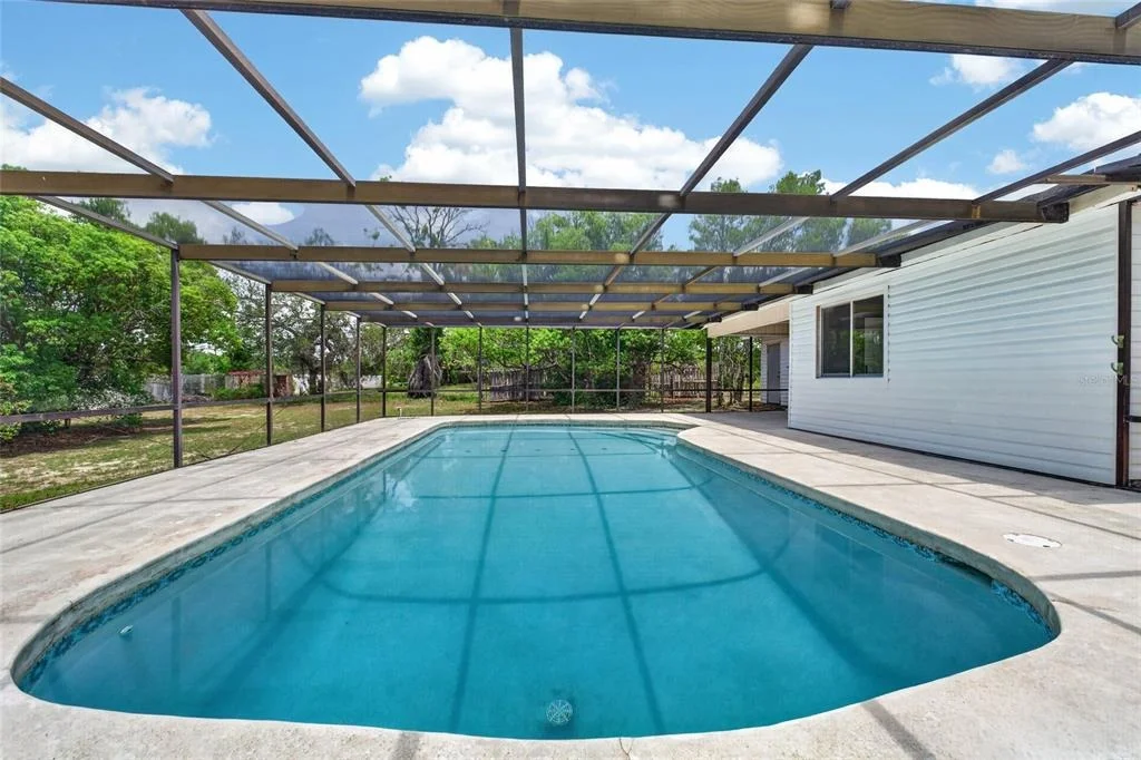 Photo of 12071 DEEP CREEK DRIVE