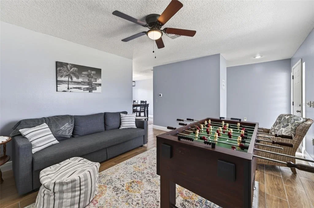 Photo of 1613 JUNO TRAIL