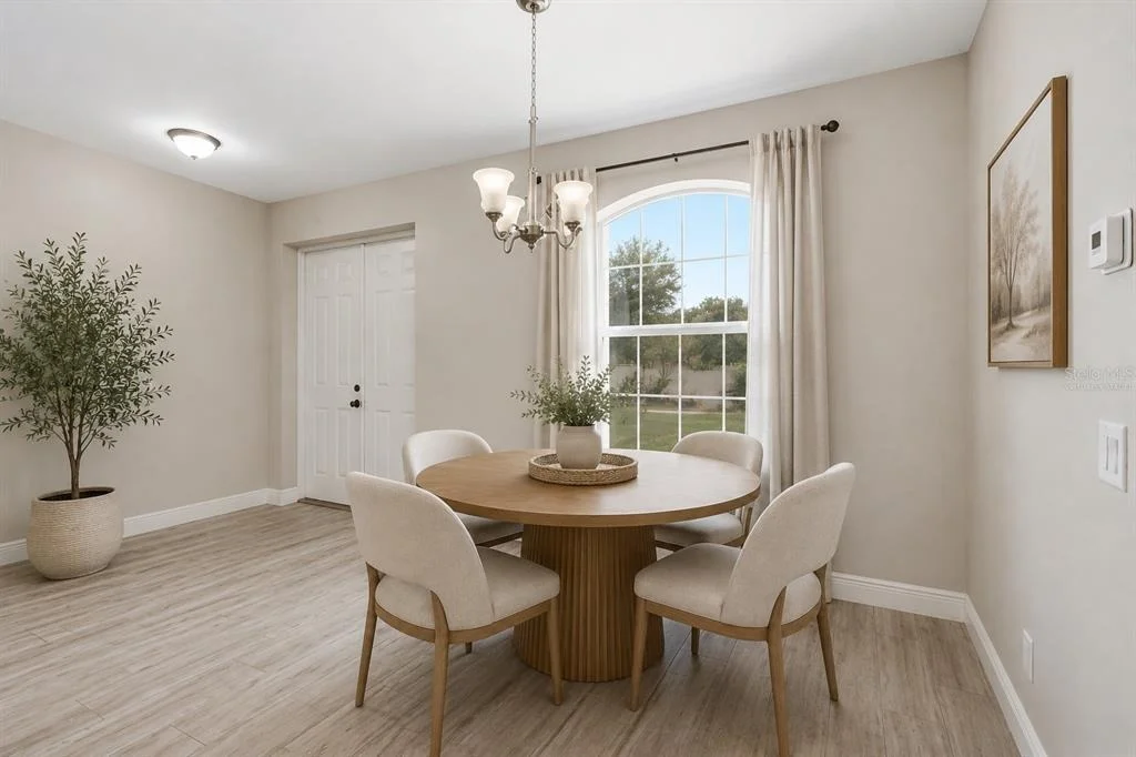 Photo of 3498 DUNKIRK STREET
