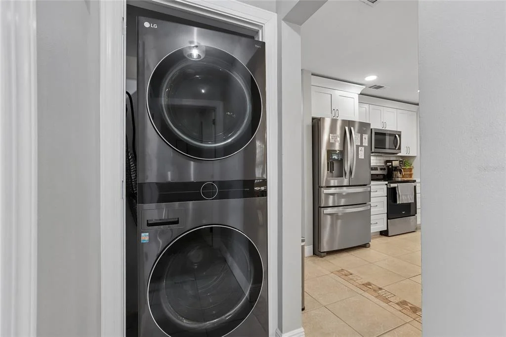 Photo of 13914 84TH TER