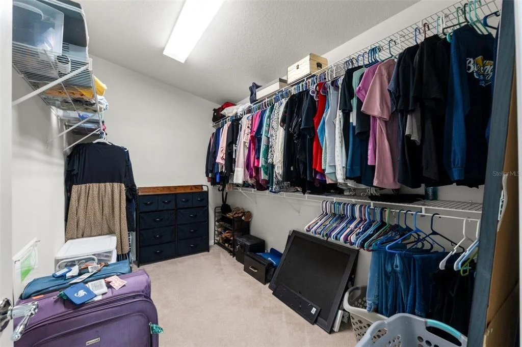 Photo of 14450 WAKE ROBIN DRIVE