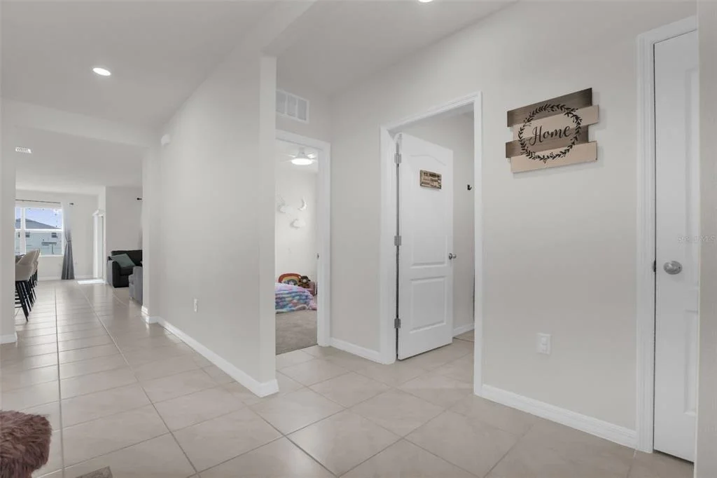 Photo of 1361 CALMITO LANE