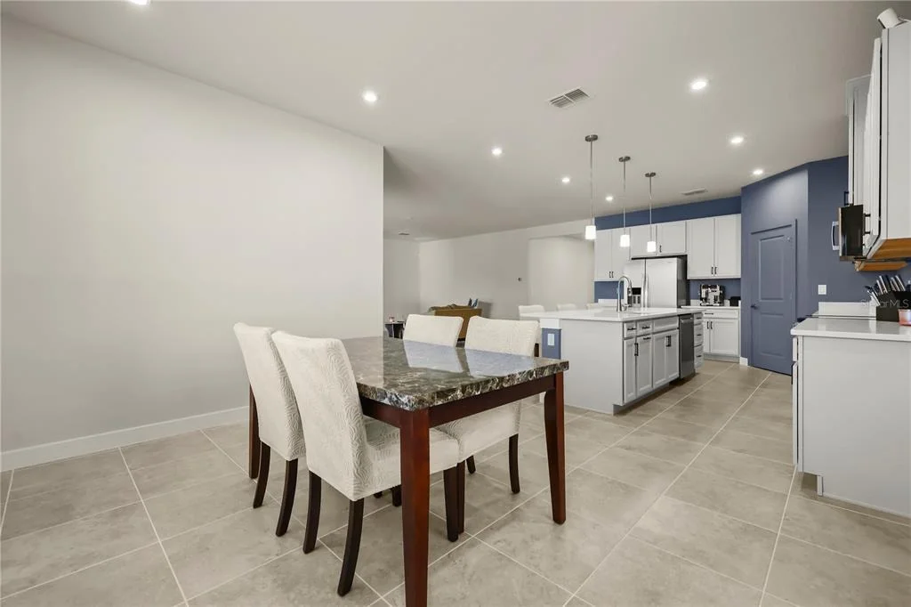 Photo of 1714 UPLAND LANE