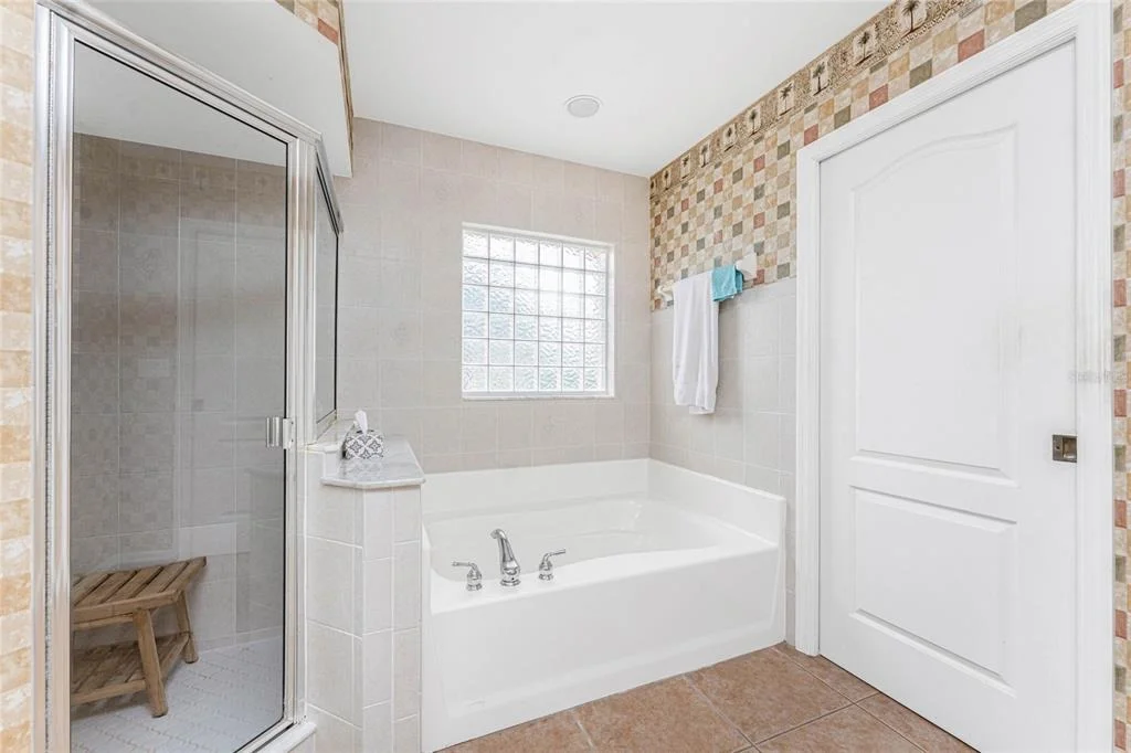 Photo of 7274 ALLAMANDA LANE