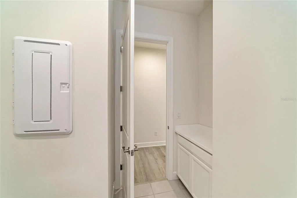 Photo of 4530 TRENTO PLACE