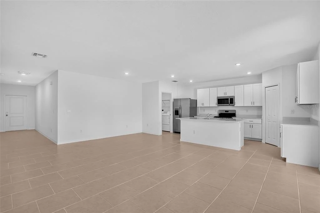 Photo of 3616 AMBERSWEET CROSSING