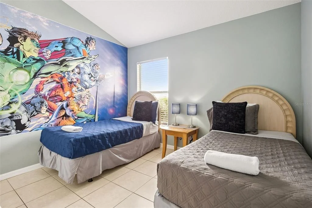 Photo of 746 KILDRUMMY DRIVE