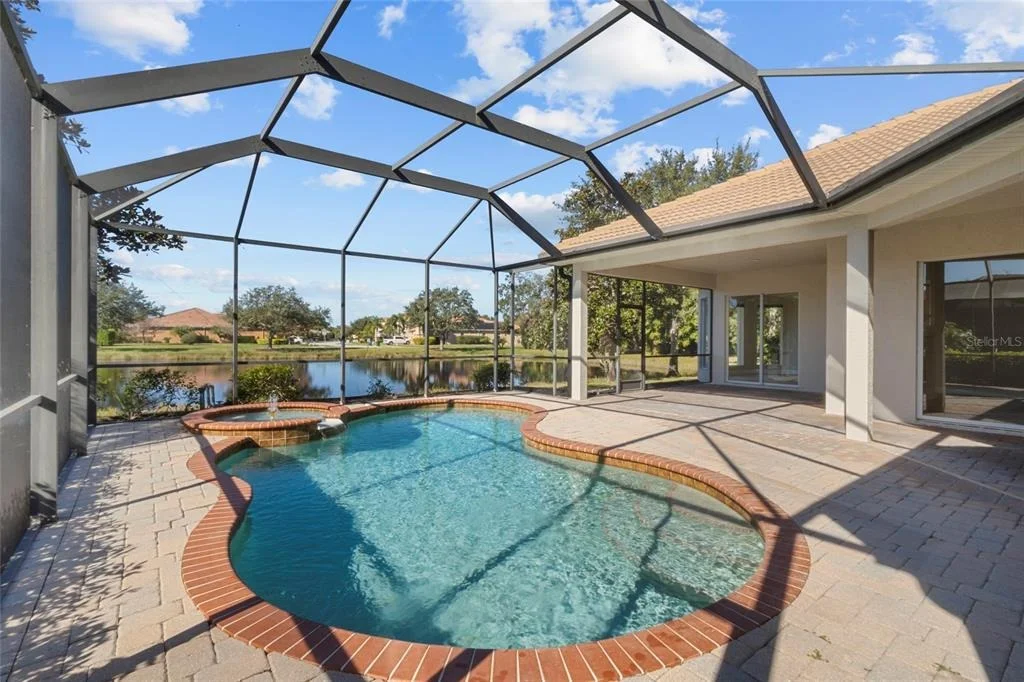Photo of 6961 SCRUB JAY DRIVE