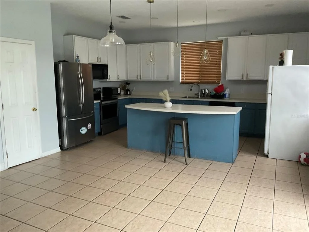 Photo of 1735 PINE RIDGE DRIVE