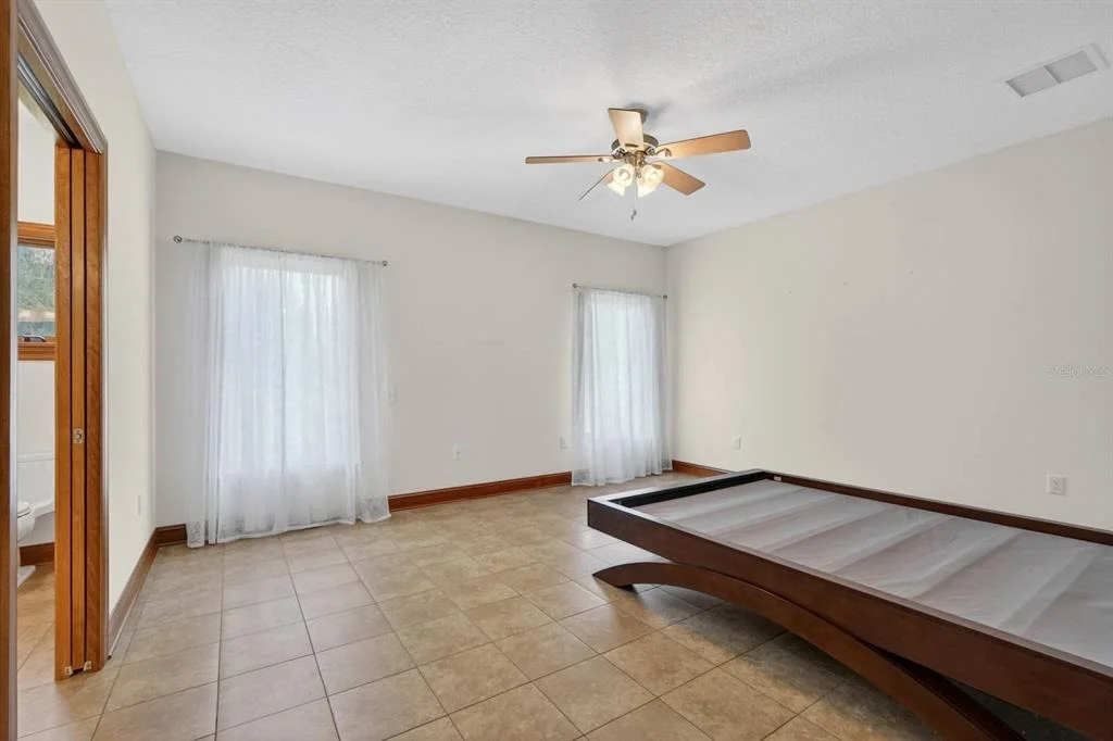 Photo of 115 TANGELO TERRACE