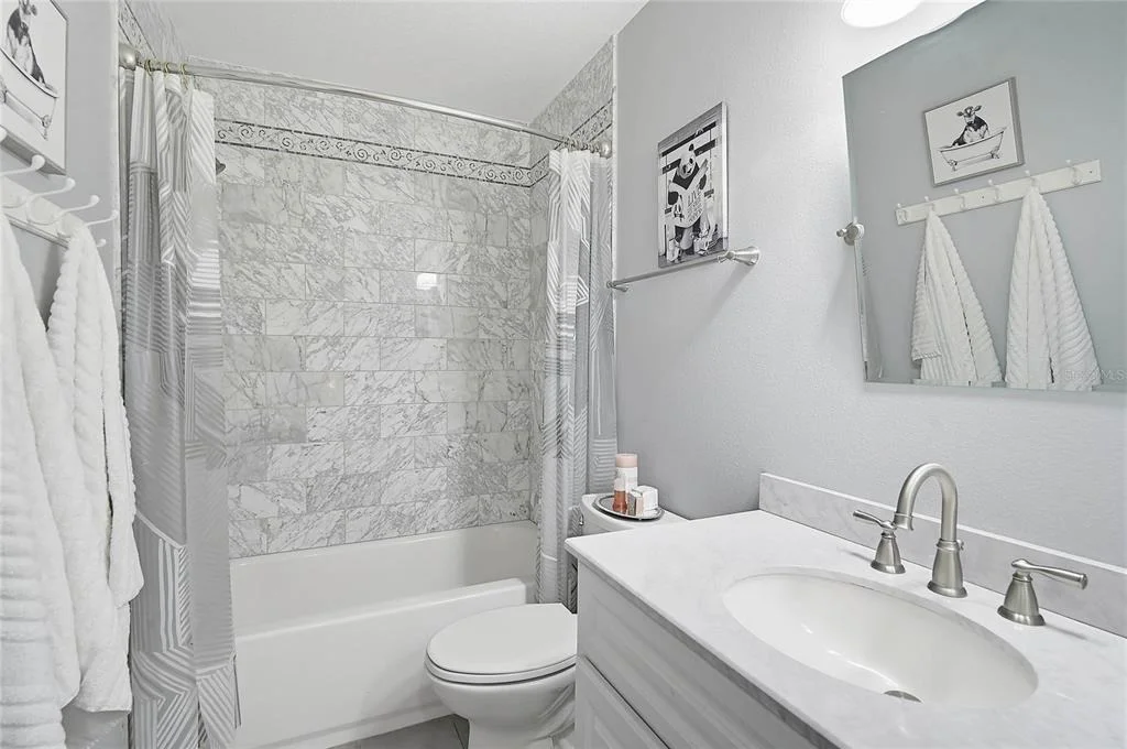 Photo of 233 MALVERN DRIVE