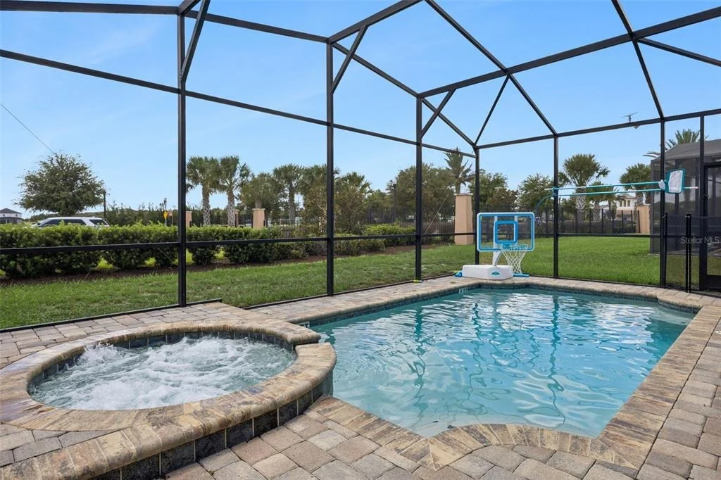 Photo of 8987 AMELIA DOWNS TRAIL