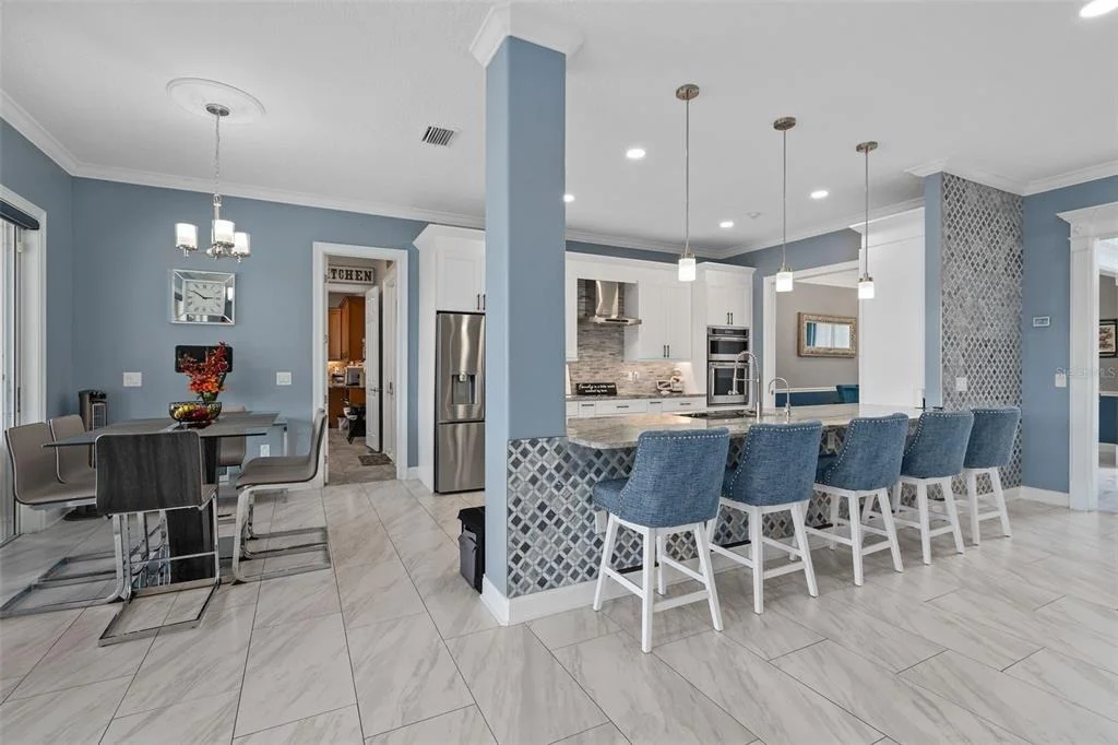 Photo of 9057 BALMORAL MEWS SQUARE