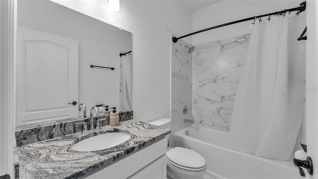 Photo of 1029 BERGAMOT DRIVE
