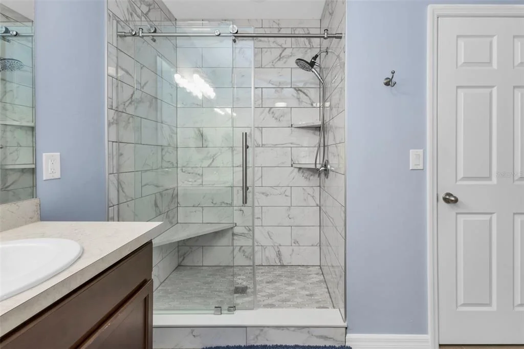 Photo of 7676 MIKASA DRIVE