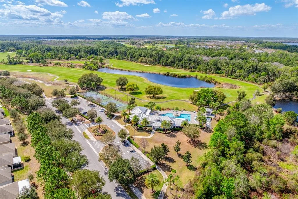 Photo of 7651 FIVE OAKS DRIVE